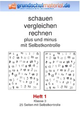 Heft_1.pdf